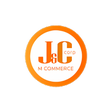 ไอคอนของโปรแกรม: JC M commerce V1.0