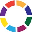 Icon of program: Web Disability Simulator