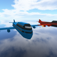 Icon of program: Airplane Wars