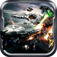 プログラムのアイコン：Airplane Wars
