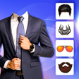 Icon of program: Suit Wear : All Photo Edi…