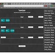 Ikon program: Tabs4Later