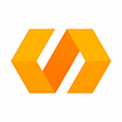 Symbol des Programms: SnaproveEasy