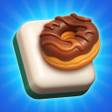 ไอคอนของโปรแกรม: Tile Bakery: Match Puzzle