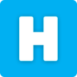 Icoon van programma: Hypper Sandbox