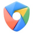 Icoon van programma: Gooblock: Search Shield f…