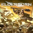 Иконка программы: Elderborn