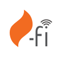 程序图标：Nobis-fi