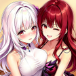 프로그램 아이콘: Eileen Saga: The Crush Gi…