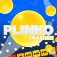 Ícone do programa: Plinko Crasher