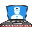 程序图标：Best Computer & Ethical H…