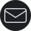 Programikonen: PostMessage Inspector