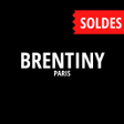 Ícone do programa: Brentiny Paris