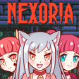 Programikonen: Nexoria: Dungeon Rogue He…