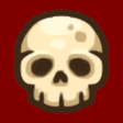 Иконка программы: Deadlocked