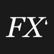 程序图标：FX SWEAT by Ali Freie