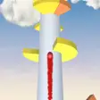 Helium Jump - Ball Tower