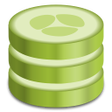 ไอคอนของโปรแกรม: Simple Diet Diary Data Ad…