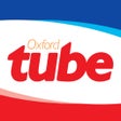 Ikona programu: Oxford Tube: PlanTrackBuy