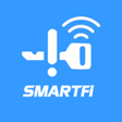 SMARTFi icon