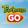 Ícone do programa: Treehouse