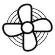 Ikona programu: Clean One
