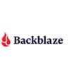 Programikonen: Backblaze Business Backup