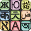 Chinese Translator/Dictionary