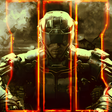 أيقونة البرنامج: Ultra Tips Call Of Duty B…