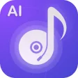 AI Music Generator from Text