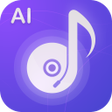 Icon of program: AI Music Generator from T…