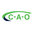プログラムのアイコン：Central Applications Offi…