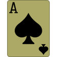 Icon of program: Callbreak Ace: Card Game