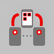 Icono de programa: CAMS: Remote cameras as o…