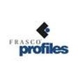 Icoon van programma: Frasco Profiles