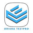Иконка программы: Odisha TestPro
