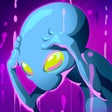 Ikona programu: Phobies