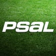 プログラムのアイコン：PSAL - NYC