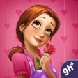Icon of program: Delicious - True Love