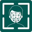程序图标：Revista Supervivencia Mil…