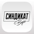 Icoon van programma: Синдикат вкуса