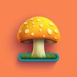 Mushroom Identification Pro