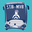 SimBus icon