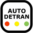 Ícone do programa: Provas do Detran e Simula…