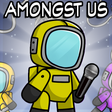 Ikon program: Amongst Us Among Us