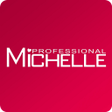 程序图标：Michelle Nails