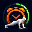 Programikonen: WakeReps: Exercise Alarm …