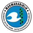 Biểu tượng của chương trình: Marmarabirlik