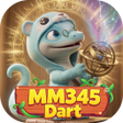 Programın simgesi: MM345Dart