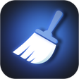 程序图标：Clean Ease